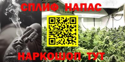 стафф Гусиноозёрск